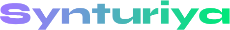 Synturiya